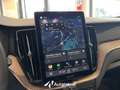Volvo XC60 B5 250 CV AWD Mild Hybrid Benzina Automatica Ultr Grau - thumbnail 13