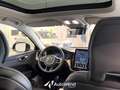 Volvo XC60 B5 250 CV AWD Mild Hybrid Benzina Automatica Ultr Grau - thumbnail 17