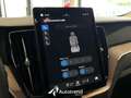 Volvo XC60 B5 250 CV AWD Mild Hybrid Benzina Automatica Ultr Grau - thumbnail 15