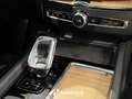 Volvo XC60 B5 250 CV AWD Mild Hybrid Benzina Automatica Ultr Grau - thumbnail 16