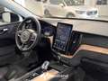 Volvo XC60 B5 250 CV AWD Mild Hybrid Benzina Automatica Ultr Grau - thumbnail 9