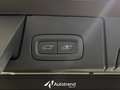 Volvo XC60 B5 250 CV AWD Mild Hybrid Benzina Automatica Ultr Grau - thumbnail 22