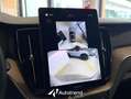 Volvo XC60 B5 250 CV AWD Mild Hybrid Benzina Automatica Ultr Grau - thumbnail 14