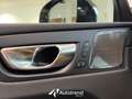 Volvo XC60 B5 250 CV AWD Mild Hybrid Benzina Automatica Ultr Grau - thumbnail 20