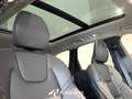 Volvo XC60 B5 250 CV AWD Mild Hybrid Benzina Automatica Ultr Grau - thumbnail 6