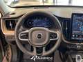 Volvo XC60 B5 250 CV AWD Mild Hybrid Benzina Automatica Ultr Grau - thumbnail 11