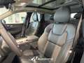 Volvo XC60 B5 250 CV AWD Mild Hybrid Benzina Automatica Ultr Grau - thumbnail 7