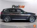 BMW X3 xDrive30d Gris - thumbnail 9