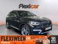 BMW X3 xDrive30d Gris - thumbnail 1