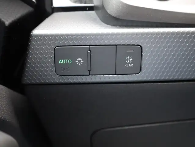Audi A1 view 14