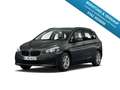 BMW 218 Active Tourer i Navi LED el-HK Klima SHZ Keyless L Gris - thumbnail 1