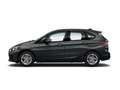 BMW 218 Active Tourer i Navi LED el-HK Klima SHZ Keyless L Gris - thumbnail 2