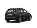 BMW 218 Active Tourer i Navi LED el-HK Klima SHZ Keyless L Gris - thumbnail 3