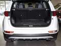 Kia Sportage GT Line 4WD XENON NAVI SHZ PDC AHK ALLW Bianco - thumbnail 11