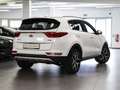 Kia Sportage GT Line 4WD XENON NAVI SHZ PDC AHK ALLW Bianco - thumbnail 2