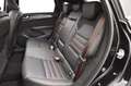 Renault Arkana 1.6 hybrid R.S. Line E-Tech 145cv Noir - thumbnail 10