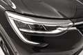 Renault Arkana 1.6 hybrid R.S. Line E-Tech 145cv Noir - thumbnail 19