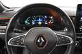Renault Arkana 1.6 hybrid R.S. Line E-Tech 145cv Noir - thumbnail 8