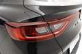 Renault Arkana 1.6 hybrid R.S. Line E-Tech 145cv Noir - thumbnail 18