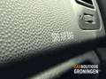 Kia Picanto 1.0 X-tra | AIRCO | 5D | APK 10-2026 | TREKHAAK Rot - thumbnail 25