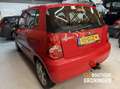 Kia Picanto 1.0 X-tra | AIRCO | 5D | APK 10-2026 | TREKHAAK Rot - thumbnail 20