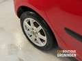 Kia Picanto 1.0 X-tra | AIRCO | 5D | APK 10-2026 | TREKHAAK Rot - thumbnail 21