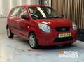 Kia Picanto 1.0 X-tra | AIRCO | 5D | APK 10-2026 | TREKHAAK Rot - thumbnail 2