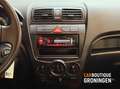 Kia Picanto 1.0 X-tra | AIRCO | 5D | APK 10-2026 | TREKHAAK Rot - thumbnail 10