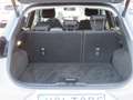 Ford Puma Titanium KLIMA LED NAVI ALU AHK GJR Grau - thumbnail 6
