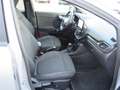 Ford Puma Titanium KLIMA LED NAVI ALU AHK GJR Grau - thumbnail 8