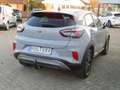 Ford Puma Titanium KLIMA LED NAVI ALU AHK GJR Grau - thumbnail 7
