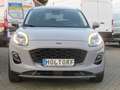 Ford Puma Titanium KLIMA LED NAVI ALU AHK GJR Grau - thumbnail 3