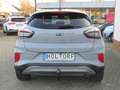 Ford Puma Titanium KLIMA LED NAVI ALU AHK GJR Grau - thumbnail 5