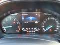 Ford Puma Titanium KLIMA LED NAVI ALU AHK GJR Grau - thumbnail 11