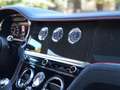 Bentley Continental GT W12 Speed MY2022 - Bentley Firenze Nero - thumnbnail 11