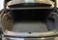 Audi A4 1.4 tfsi 150 design luxe s-tronic sieges cuir a memoire elec-camera de recul Schwarz - thumbnail 13