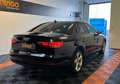 Audi A4 1.4 tfsi 150 design luxe s-tronic sieges cuir a memoire elec-camera de recul Schwarz - thumbnail 2