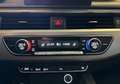 Audi A4 1.4 tfsi 150 design luxe s-tronic sieges cuir a memoire elec-camera de recul Schwarz - thumbnail 28