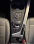 Audi A4 1.4 tfsi 150 design luxe s-tronic sieges cuir a memoire elec-camera de recul Schwarz - thumbnail 26