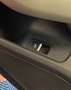Audi A4 1.4 tfsi 150 design luxe s-tronic sieges cuir a memoire elec-camera de recul Schwarz - thumbnail 11