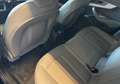 Audi A4 1.4 tfsi 150 design luxe s-tronic sieges cuir a memoire elec-camera de recul Schwarz - thumbnail 24