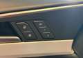 Audi A4 1.4 tfsi 150 design luxe s-tronic sieges cuir a memoire elec-camera de recul Schwarz - thumbnail 10