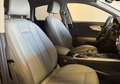 Audi A4 1.4 tfsi 150 design luxe s-tronic sieges cuir a memoire elec-camera de recul Schwarz - thumbnail 6