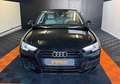 Audi A4 1.4 tfsi 150 design luxe s-tronic sieges cuir a memoire elec-camera de recul Schwarz - thumbnail 15