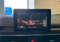 Audi A4 1.4 tfsi 150 design luxe s-tronic sieges cuir a memoire elec-camera de recul Schwarz - thumbnail 30