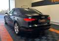 Audi A4 1.4 tfsi 150 design luxe s-tronic sieges cuir a memoire elec-camera de recul Schwarz - thumbnail 17