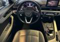 Audi A4 1.4 tfsi 150 design luxe s-tronic sieges cuir a memoire elec-camera de recul Schwarz - thumbnail 4
