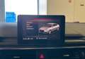 Audi A4 1.4 tfsi 150 design luxe s-tronic sieges cuir a memoire elec-camera de recul Schwarz - thumbnail 29