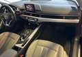 Audi A4 1.4 tfsi 150 design luxe s-tronic sieges cuir a memoire elec-camera de recul Schwarz - thumbnail 23