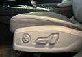 Audi A4 1.4 tfsi 150 design luxe s-tronic sieges cuir a memoire elec-camera de recul Schwarz - thumbnail 9